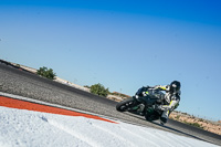 Lower Group Multicolour Bikes